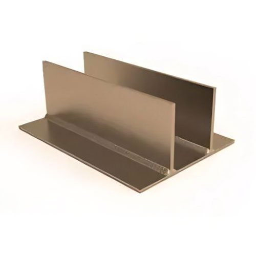 Minimizar la porosidad en soldaduras láser: un enfoque en las aleaciones de aluminio