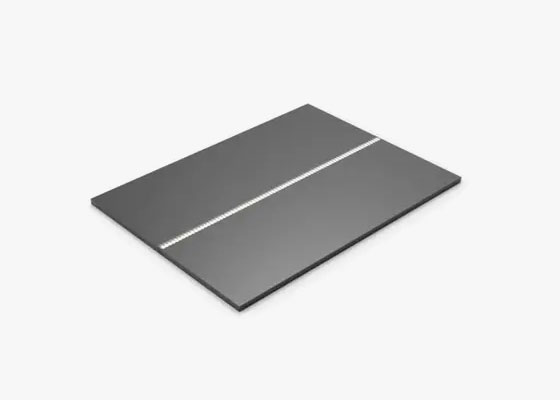 ¿Por qué algunas soldaduras láser son más fuertes que el metal base? La ciencia explicada