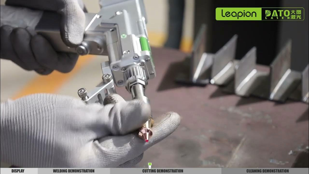 Soldadura cobot versus industrial versus robot montado en rieles