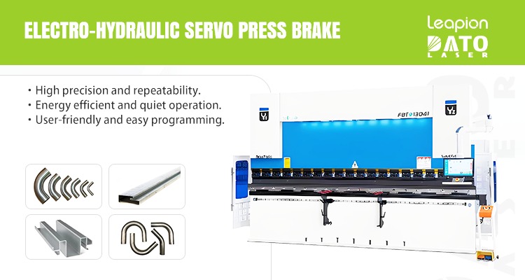 Prensa plegadora CNC servo electrohidr&aacute;ulica LB-CNC (7) .jpg