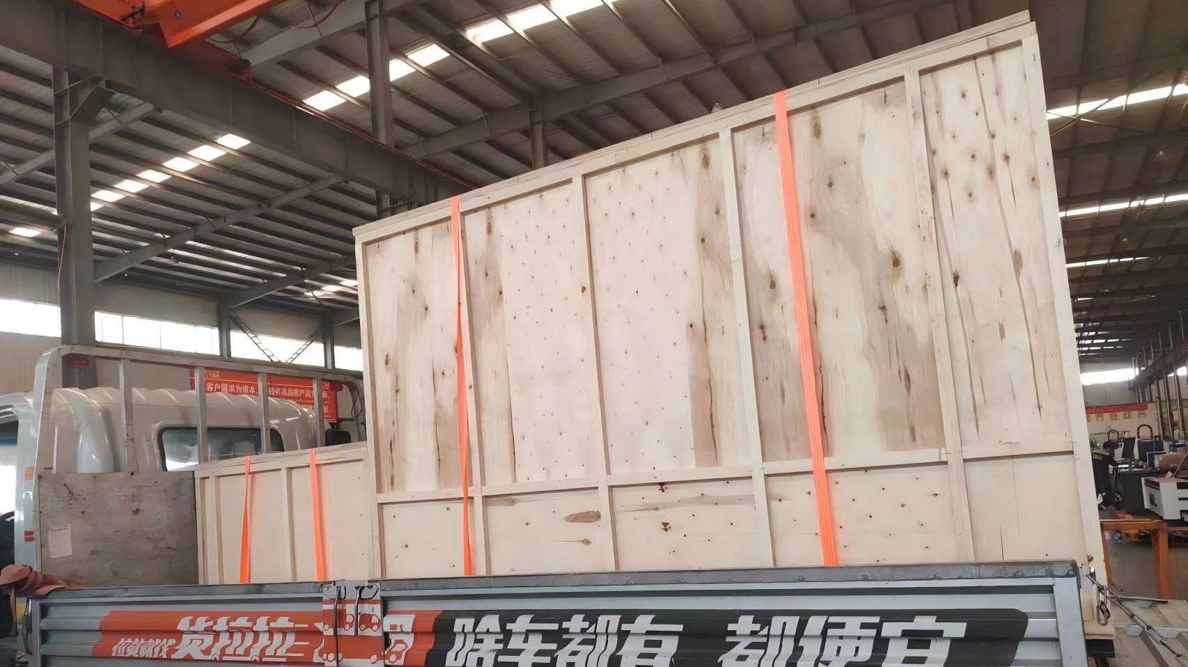 C&oacute;mo un fabricante griego de chapa met&aacute;lica elimin&oacute; el retrabajo y duplic&oacute; la producci&oacute;n de soldadura con el sistema de soldadura Cobot Aubo I10 de 1500 W de DATO